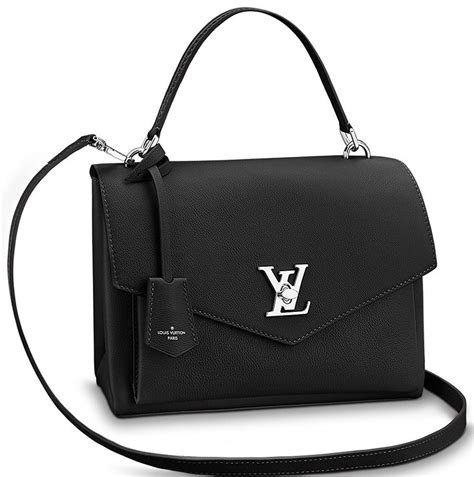 louis vuitton mylockme chain pochette|lv mylockme chain pochette.